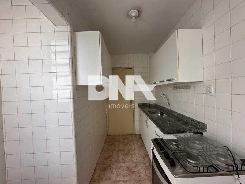 Conheça WhatsApp Image 2025-10-22 at 1 do imóvel - Apartamento 2 quartos à venda Ipanema, Rio de Janeiro - R$ 1.250.000 - LEAP20745 - 18 WhatsApp Image 2025-10-22 at 1 - 18
