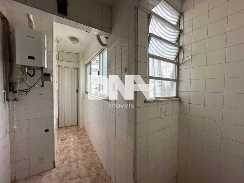 Conheça WhatsApp Image 2025-10-22 at 1 do imóvel - Apartamento 2 quartos à venda Ipanema, Rio de Janeiro - R$ 1.250.000 - LEAP20745 - 19 WhatsApp Image 2025-10-22 at 1 - 19