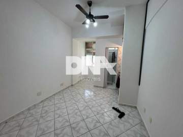 Apartamento 1 quarto à venda Flamengo, Rio de Janeiro - R$ 360.000 - FLAP10332 Apartamento 1 quarto à venda Flamengo, Rio de Janeiro - R$ 360.000 - FLAP10332