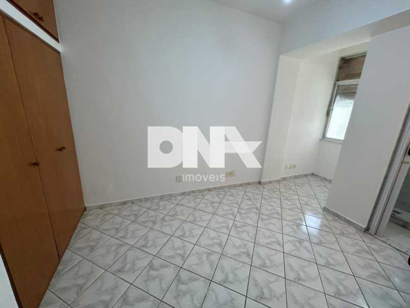 Conheça 74b18734-c914-4fc9-b827-cef916 do imóvel - Apartamento 1 quarto à venda Flamengo, Rio de Janeiro - R$ 360.000 - FLAP10332 - 5 74b18734-c914-4fc9-b827-cef916 - 5