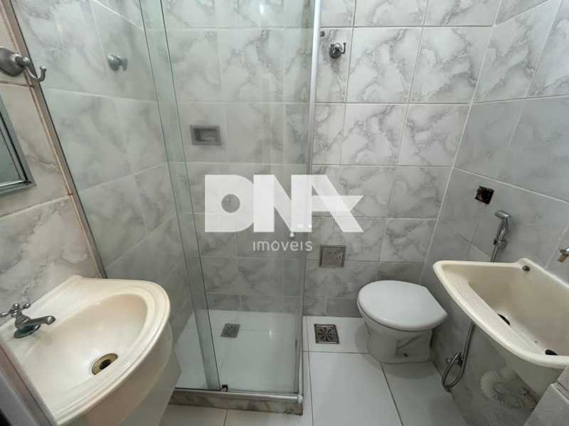 Conheça 80c8f0bb-e979-4418-9514-34cfd7 do imóvel - Apartamento 1 quarto à venda Flamengo, Rio de Janeiro - R$ 360.000 - FLAP10332 - 15 80c8f0bb-e979-4418-9514-34cfd7 - 15