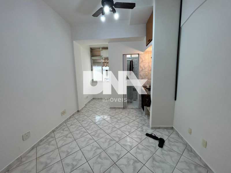 Conheça 673e703d-ff4a-42d4-a305-6ddebf do imóvel - Apartamento 1 quarto à venda Flamengo, Rio de Janeiro - R$ 360.000 - FLAP10332 - 7 673e703d-ff4a-42d4-a305-6ddebf - 7