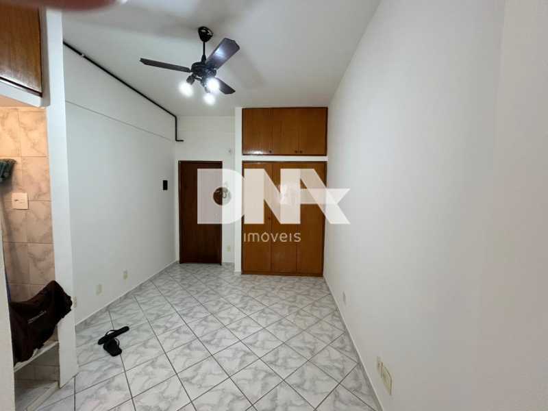 Conheça 872553b5-cd97-4fdc-9897-438391 do imóvel - Apartamento 1 quarto à venda Flamengo, Rio de Janeiro - R$ 360.000 - FLAP10332 - 9 872553b5-cd97-4fdc-9897-438391 - 9