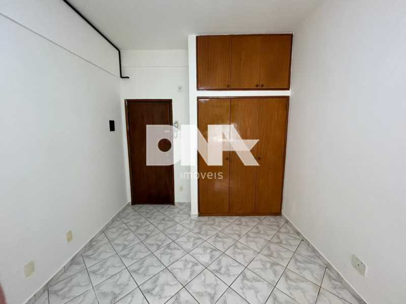 Conheça 30899517-3708-486a-8b7b-7c833f do imóvel - Apartamento 1 quarto à venda Flamengo, Rio de Janeiro - R$ 360.000 - FLAP10332 - 10 30899517-3708-486a-8b7b-7c833f - 10