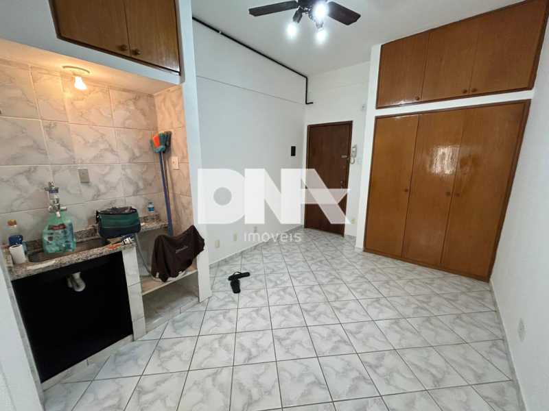 Conheça a8c37353-b1db-44e4-9b4d-8606ff do imóvel - Apartamento 1 quarto à venda Flamengo, Rio de Janeiro - R$ 360.000 - FLAP10332 - 12 a8c37353-b1db-44e4-9b4d-8606ff - 12