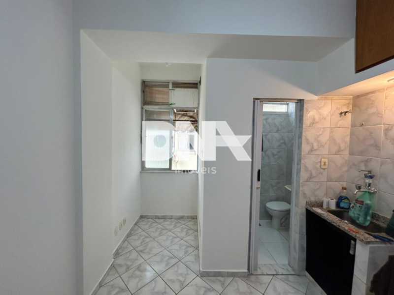 Conheça a849c17a-f8bb-4707-ba65-6e383b do imóvel - Apartamento 1 quarto à venda Flamengo, Rio de Janeiro - R$ 360.000 - FLAP10332 - 13 a849c17a-f8bb-4707-ba65-6e383b - 13