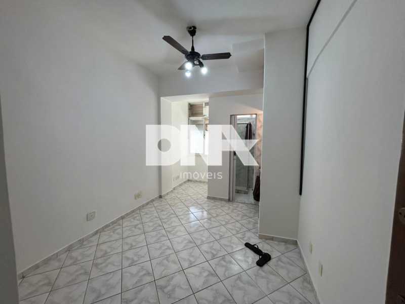 Conheça b6360d55-6db1-4ef3-80f6-6d91fe do imóvel - Apartamento 1 quarto à venda Flamengo, Rio de Janeiro - R$ 360.000 - FLAP10332 - 11 b6360d55-6db1-4ef3-80f6-6d91fe - 11