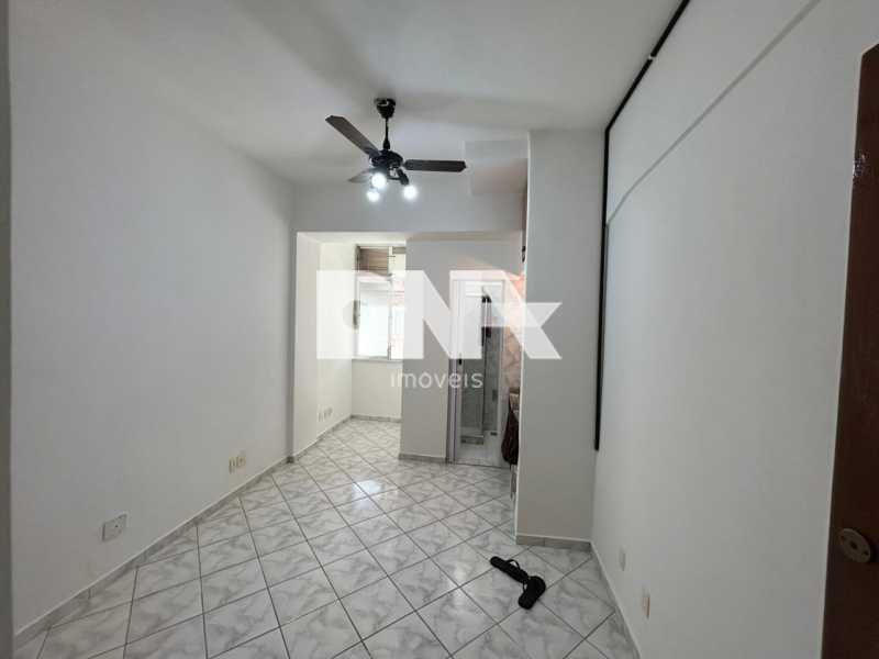 Conheça e001a373-b604-45fa-8af5-13a5d8 do imóvel - Apartamento 1 quarto à venda Flamengo, Rio de Janeiro - R$ 360.000 - FLAP10332 - 14 e001a373-b604-45fa-8af5-13a5d8 - 14
