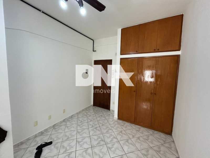 Conheça 1dea5827-4b53-4ea0-9e6d-fa9ce8 do imóvel - Apartamento 1 quarto à venda Flamengo, Rio de Janeiro - R$ 360.000 - FLAP10332 - 16 1dea5827-4b53-4ea0-9e6d-fa9ce8 - 16
