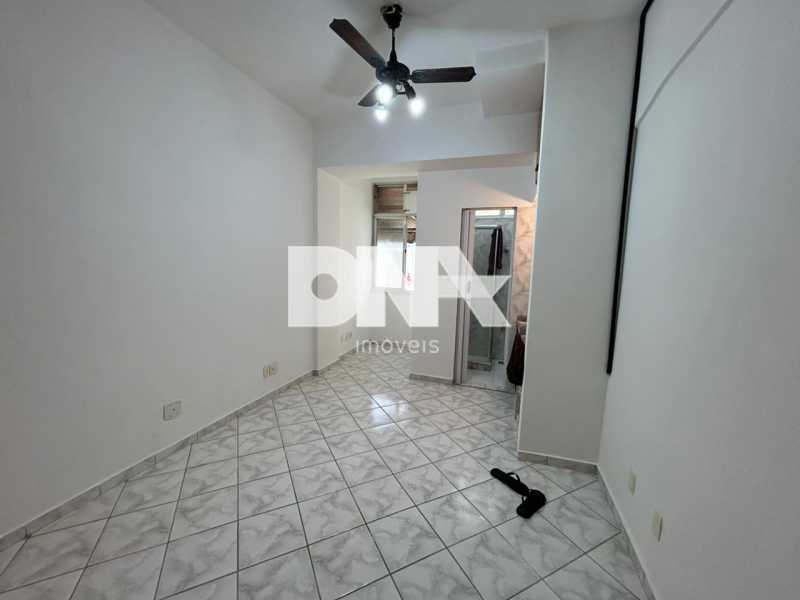 Conheça 5c98c896-c5db-49a8-93d4-7c0291 do imóvel - Apartamento 1 quarto à venda Flamengo, Rio de Janeiro - R$ 360.000 - FLAP10332 - 17 5c98c896-c5db-49a8-93d4-7c0291 - 17