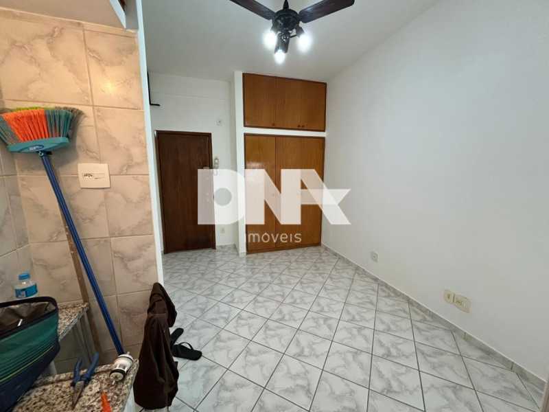 Conheça 6c520e83-2bb4-43bb-b6c5-64b389 do imóvel - Apartamento 1 quarto à venda Flamengo, Rio de Janeiro - R$ 360.000 - FLAP10332 - 18 6c520e83-2bb4-43bb-b6c5-64b389 - 18