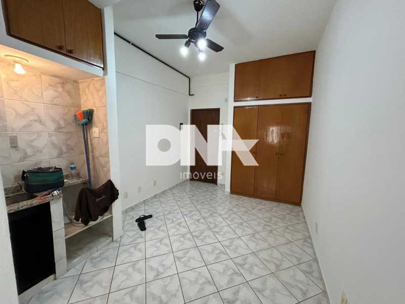 Conheça 9f4c0ae7-89aa-42d4-85d4-83215c do imóvel - Apartamento 1 quarto à venda Flamengo, Rio de Janeiro - R$ 360.000 - FLAP10332 - 19 9f4c0ae7-89aa-42d4-85d4-83215c - 19