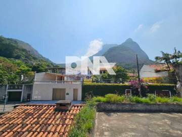 Apartamento 3 quartos à venda Barra da Tijuca, Rio de Janeiro - R$ 1.890.000 - JOAP30426
