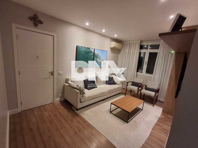 WhatsApp Image 2025-10-22 at 0 - 1