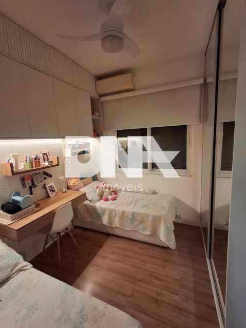 WhatsApp Image 2025-10-22 at 0 - 3