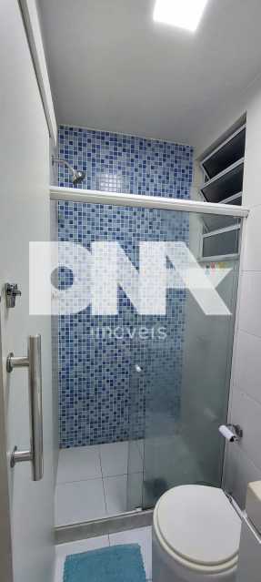 WhatsApp Image 2025-10-22 at 0 - 5