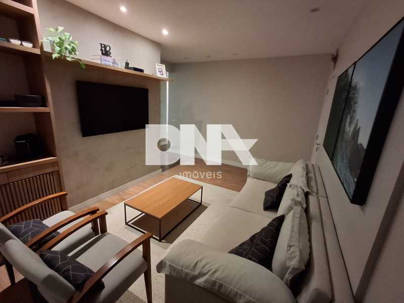 WhatsApp Image 2025-10-22 at 0 - 2