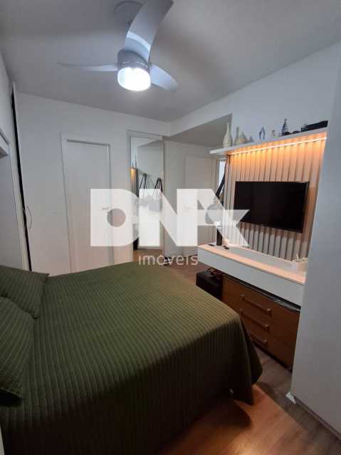 WhatsApp Image 2025-10-22 at 0 - 4