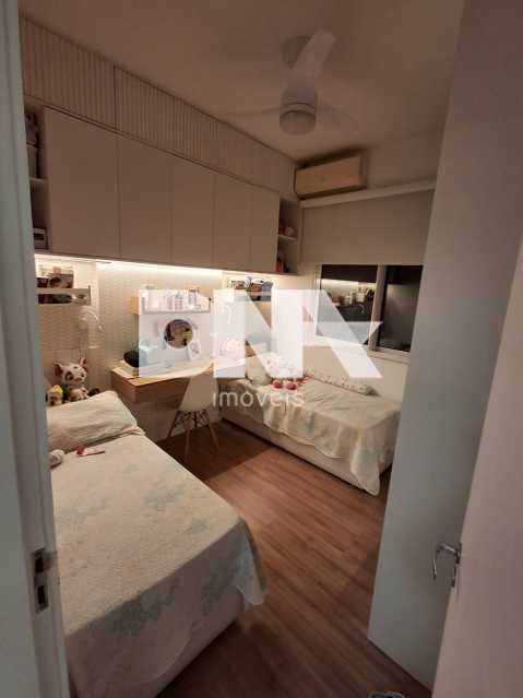 WhatsApp Image 2025-10-22 at 0 - 7