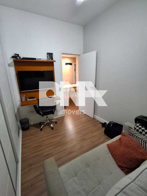 WhatsApp Image 2025-10-22 at 0 - 9