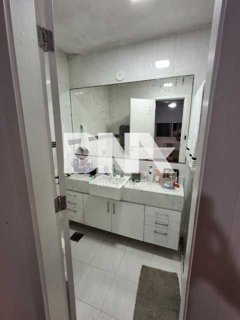 WhatsApp Image 2025-10-22 at 0 - 10