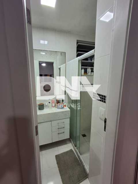 WhatsApp Image 2025-10-22 at 0 - 11