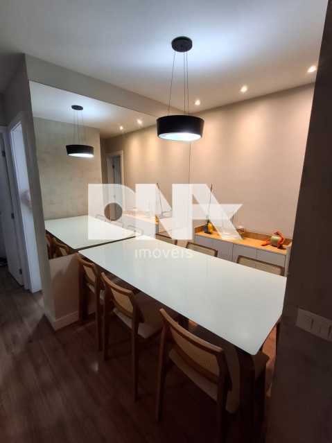 WhatsApp Image 2025-10-22 at 0 - 12