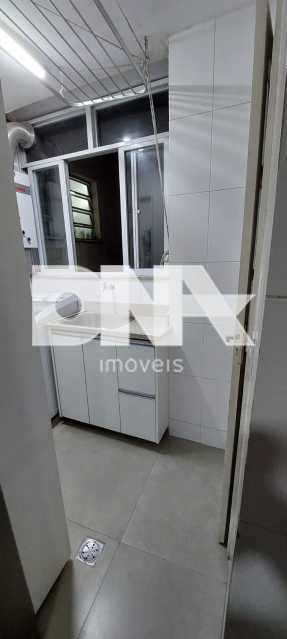 WhatsApp Image 2025-10-22 at 0 - 13