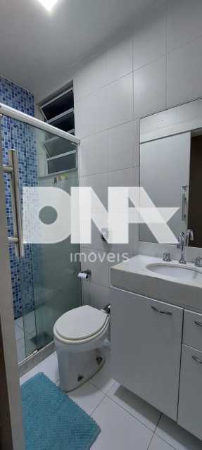 WhatsApp Image 2025-10-22 at 0 - 14