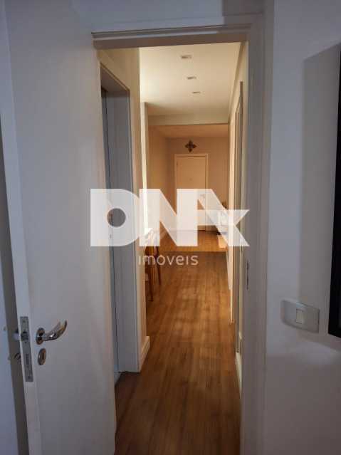 WhatsApp Image 2025-10-22 at 0 - 15