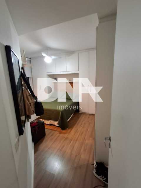 WhatsApp Image 2025-10-22 at 0 - 16