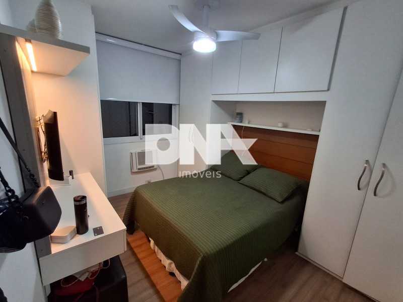 WhatsApp Image 2025-10-22 at 0 - 17