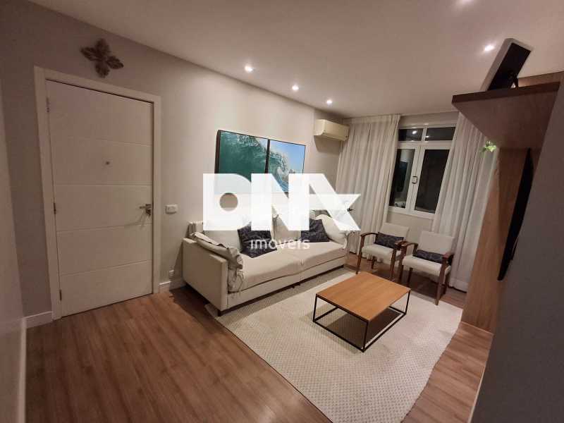 124912_G1761141645 - 20