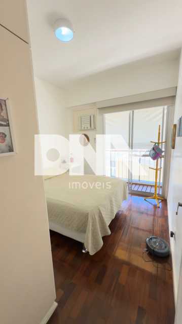 Conheça WhatsApp Image 2025-10-23 at 1 do imóvel - Apartamento à venda Rua Dona Mariana, Botafogo, Rio de Janeiro - R$ 1.200.000 - NBAP25672 - 11 WhatsApp Image 2025-10-23 at 1 - 11