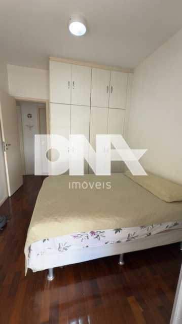 Conheça WhatsApp Image 2025-10-23 at 1 do imóvel - Apartamento à venda Rua Dona Mariana, Botafogo, Rio de Janeiro - R$ 1.200.000 - NBAP25672 - 10 WhatsApp Image 2025-10-23 at 1 - 10