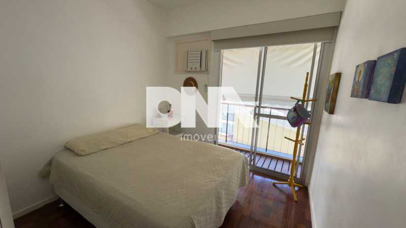 Conheça WhatsApp Image 2025-10-23 at 1 do imóvel - Apartamento à venda Rua Dona Mariana, Botafogo, Rio de Janeiro - R$ 1.200.000 - NBAP25672 - 9 WhatsApp Image 2025-10-23 at 1 - 9