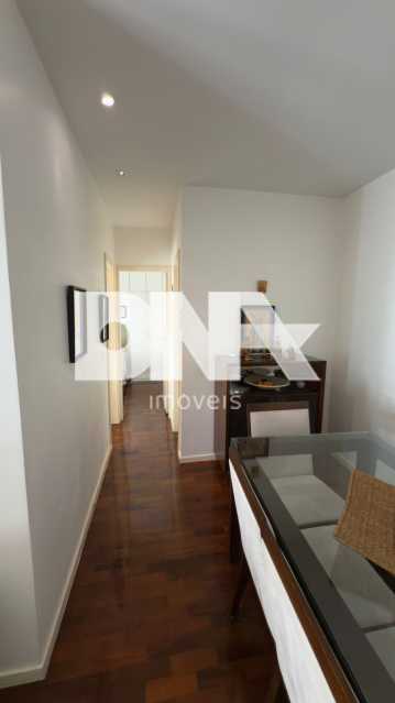Conheça WhatsApp Image 2025-10-23 at 1 do imóvel - Apartamento à venda Rua Dona Mariana, Botafogo, Rio de Janeiro - R$ 1.200.000 - NBAP25672 - 8 WhatsApp Image 2025-10-23 at 1 - 8