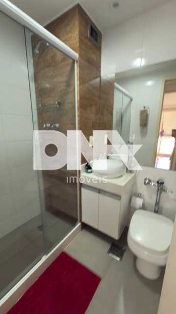 Conheça WhatsApp Image 2025-10-23 at 1 do imóvel - Apartamento à venda Rua Dona Mariana, Botafogo, Rio de Janeiro - R$ 1.200.000 - NBAP25672 - 19 WhatsApp Image 2025-10-23 at 1 - 19