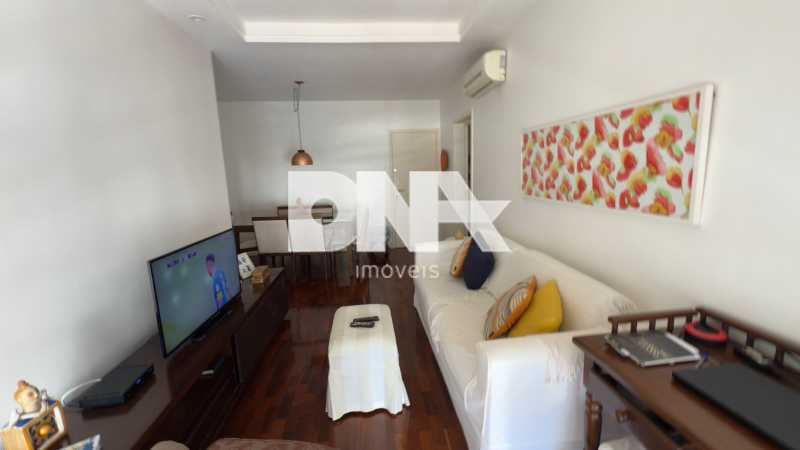 Conheça WhatsApp Image 2025-10-23 at 1 do imóvel - Apartamento à venda Rua Dona Mariana, Botafogo, Rio de Janeiro - R$ 1.200.000 - NBAP25672 - 5 WhatsApp Image 2025-10-23 at 1 - 5