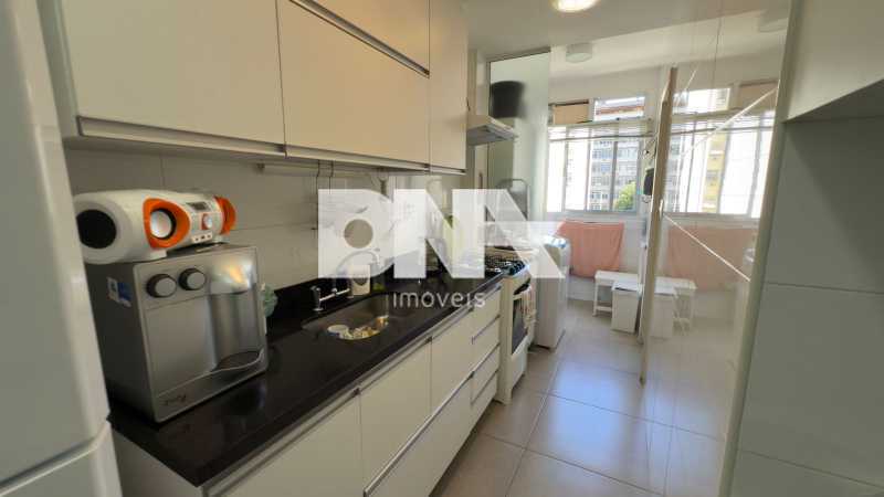 Conheça WhatsApp Image 2025-10-23 at 1 do imóvel - Apartamento à venda Rua Dona Mariana, Botafogo, Rio de Janeiro - R$ 1.200.000 - NBAP25672 - 15 WhatsApp Image 2025-10-23 at 1 - 15