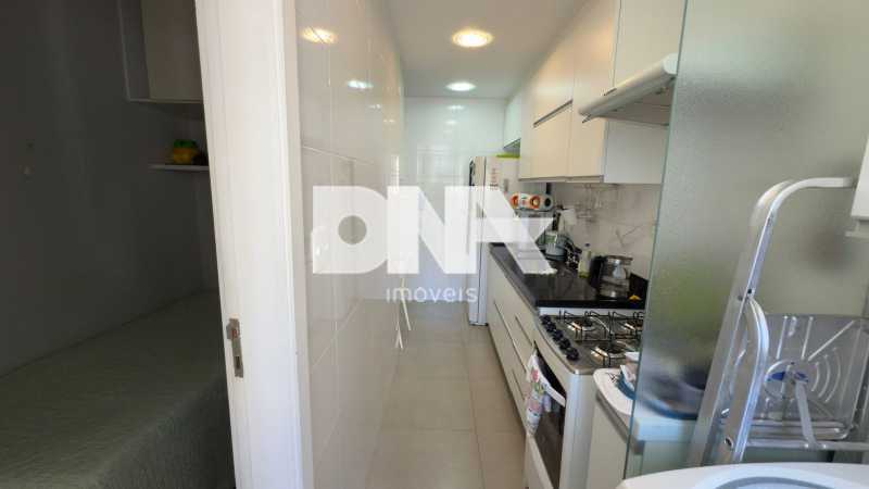 Conheça WhatsApp Image 2025-10-23 at 1 do imóvel - Apartamento à venda Rua Dona Mariana, Botafogo, Rio de Janeiro - R$ 1.200.000 - NBAP25672 - 17 WhatsApp Image 2025-10-23 at 1 - 17