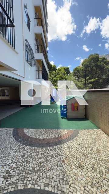 Conheça WhatsApp Image 2025-10-23 at 1 do imóvel - Apartamento à venda Rua Dona Mariana, Botafogo, Rio de Janeiro - R$ 1.200.000 - NBAP25672 - 23 WhatsApp Image 2025-10-23 at 1 - 23