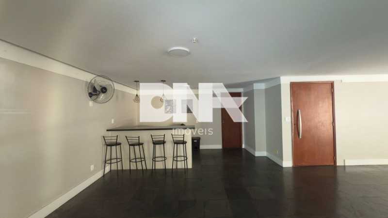 Conheça WhatsApp Image 2025-10-23 at 1 do imóvel - Apartamento à venda Rua Dona Mariana, Botafogo, Rio de Janeiro - R$ 1.200.000 - NBAP25672 - 24 WhatsApp Image 2025-10-23 at 1 - 24