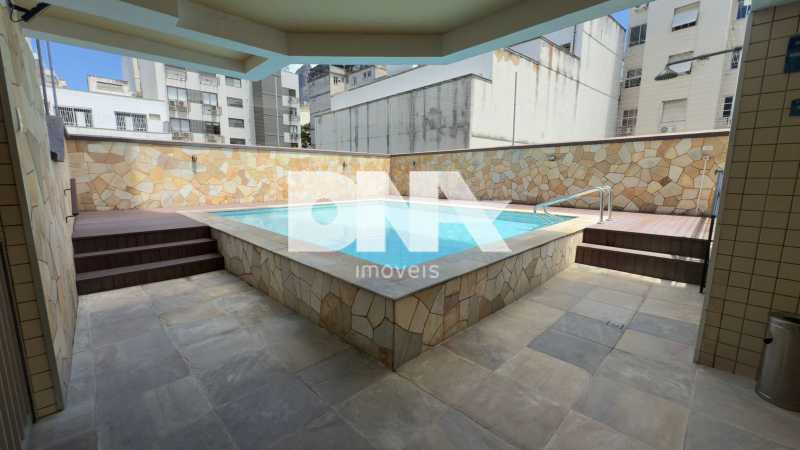 Conheça WhatsApp Image 2025-10-23 at 1 do imóvel - Apartamento à venda Rua Dona Mariana, Botafogo, Rio de Janeiro - R$ 1.200.000 - NBAP25672 - 26 WhatsApp Image 2025-10-23 at 1 - 26