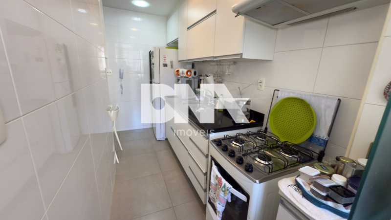 Conheça WhatsApp Image 2025-10-23 at 1 do imóvel - Apartamento à venda Rua Dona Mariana, Botafogo, Rio de Janeiro - R$ 1.200.000 - NBAP25672 - 16 WhatsApp Image 2025-10-23 at 1 - 16