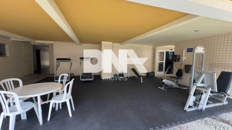 Conheça WhatsApp Image 2025-10-23 at 1 do imóvel - Apartamento à venda Rua Dona Mariana, Botafogo, Rio de Janeiro - R$ 1.200.000 - NBAP25672 - 27 WhatsApp Image 2025-10-23 at 1 - 27