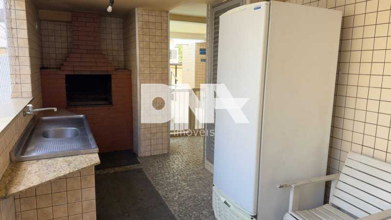 Conheça WhatsApp Image 2025-10-23 at 1 do imóvel - Apartamento à venda Rua Dona Mariana, Botafogo, Rio de Janeiro - R$ 1.200.000 - NBAP25672 - 28 WhatsApp Image 2025-10-23 at 1 - 28