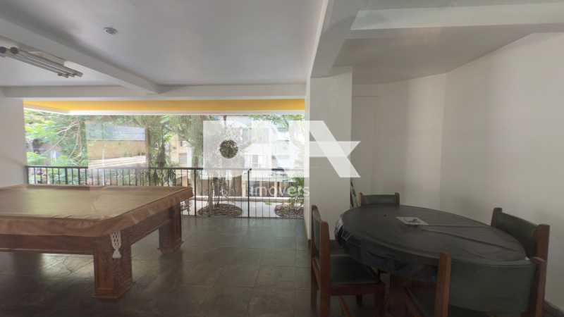 Conheça WhatsApp Image 2025-10-23 at 1 do imóvel - Apartamento à venda Rua Dona Mariana, Botafogo, Rio de Janeiro - R$ 1.200.000 - NBAP25672 - 29 WhatsApp Image 2025-10-23 at 1 - 29