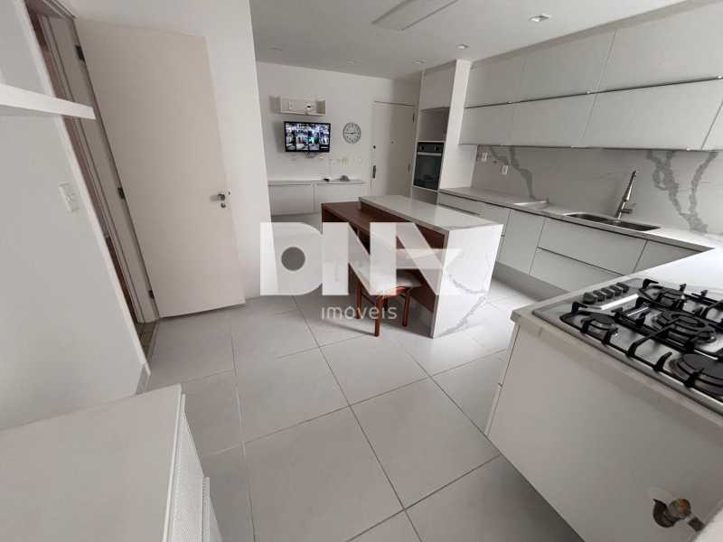 Conheça 4c3f6bf2-439d-40e9-8c79-61a3a6 do imóvel - Cobertura à venda Rua Conde de Irajá, Botafogo, Rio de Janeiro - R$ 3.750.000 - HTCO40003 - 7 4c3f6bf2-439d-40e9-8c79-61a3a6 - 7