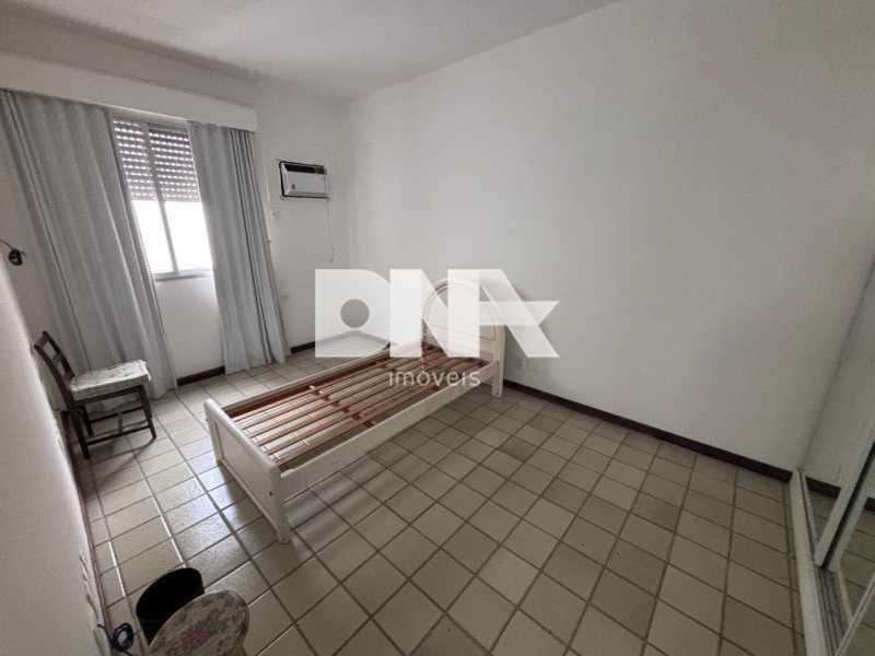 Conheça 9f3a480e-ee3c-4516-bc3d-e6faef do imóvel - Cobertura à venda Rua Conde de Irajá, Botafogo, Rio de Janeiro - R$ 3.750.000 - HTCO40003 - 9 9f3a480e-ee3c-4516-bc3d-e6faef - 9